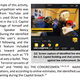 Image for article titled U.S. Intel Officials Eyed DLive as Recruitment Vehicle for Neo-Nazis Targeting Young Gamers